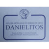 danielitos