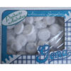 roscos de anís