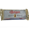 turrón chocolate crujiente