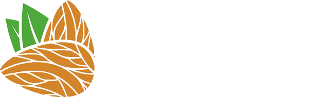 ALMENDRAS ALHAMBRA