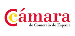 camara-comercio-espana-300
