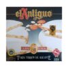 Tortas Imperiales