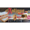 Turrón de Alicante