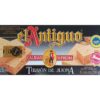Turrón de Jijona blando